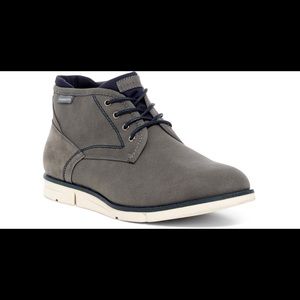 Hawke & Co Chukka Bilko Boots Size 10.5